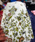 Premium FABRICS On (SALE Prices) Discount