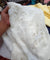 Premium FABRICS On (SALE Prices) Discount