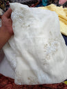 Premium FABRICS On (SALE Prices) Discount