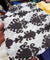 Premium FABRICS On (SALE Prices) Discount