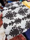 Premium FABRICS On (SALE Prices) Discount