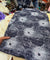 Premium FABRICS On (SALE Prices) Discount