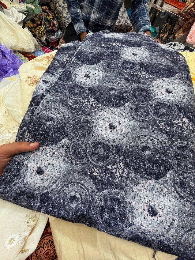 Premium FABRICS On (SALE Prices) Discount
