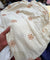 Premium FABRICS On (SALE Prices) Discount