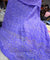 Premium FABRICS On (SALE Prices) Discount