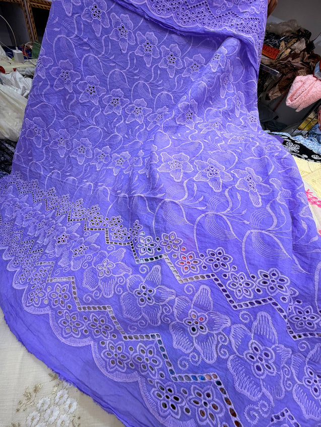 Premium FABRICS On (SALE Prices) Discount