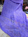 Premium FABRICS On (SALE Prices) Discount