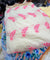 Premium FABRICS On (SALE Prices) Discount