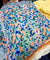 Premium FABRICS On (SALE Prices) Discount