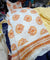 Premium FABRICS On (SALE Prices) Discount
