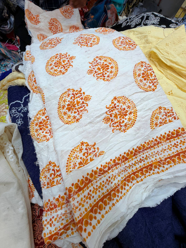 Premium FABRICS On (SALE Prices) Discount