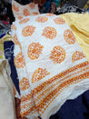 Premium FABRICS On (SALE Prices) Discount