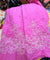Premium FABRICS On (SALE Prices) Discount