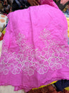 Premium FABRICS On (SALE Prices) Discount