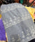Premium FABRICS On (SALE Prices) Discount
