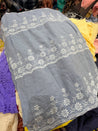 Premium FABRICS On (SALE Prices) Discount
