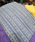 Premium FABRICS On (SALE Prices) Discount