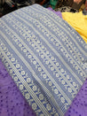 Premium FABRICS On (SALE Prices) Discount