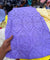 Premium FABRICS On (SALE Prices) Discount
