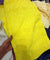 Premium FABRICS On (SALE Prices) Discount