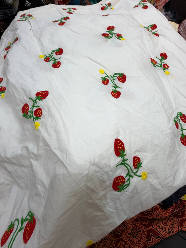 Premium FABRICS On (SALE Prices) Discount