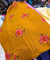 Premium FABRICS On (SALE Prices) Discount