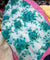 Premium FABRICS On (SALE Prices) Discount