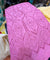 Premium FABRICS On (SALE Prices) Discount