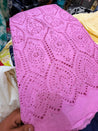 Premium FABRICS On (SALE Prices) Discount