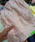 Premium FABRICS On (SALE Prices) Discount