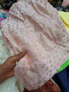 Premium FABRICS On (SALE Prices) Discount