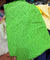 Premium FABRICS On (SALE Prices) Discount