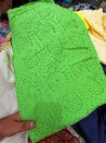 Premium FABRICS On (SALE Prices) Discount