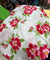 Premium FABRICS On (SALE Prices) Discount