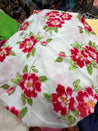 Premium FABRICS On (SALE Prices) Discount