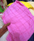 Premium FABRICS On (SALE Prices) Discount