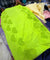 Premium FABRICS On (SALE Prices) Discount