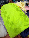 Premium FABRICS On (SALE Prices) Discount