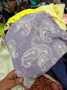 Premium FABRICS On (SALE Prices) Discount
