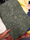 Premium FABRICS On (SALE Prices) Discount