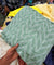 Premium FABRICS On (SALE Prices) Discount