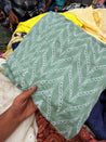 Premium FABRICS On (SALE Prices) Discount