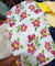Premium FABRICS On (SALE Prices) Discount