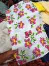 Premium FABRICS On (SALE Prices) Discount