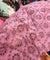 Premium FABRICS On (SALE Prices) Discount