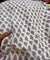 Premium FABRICS On (SALE Prices) Discount