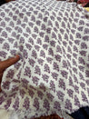 Premium FABRICS On (SALE Prices) Discount