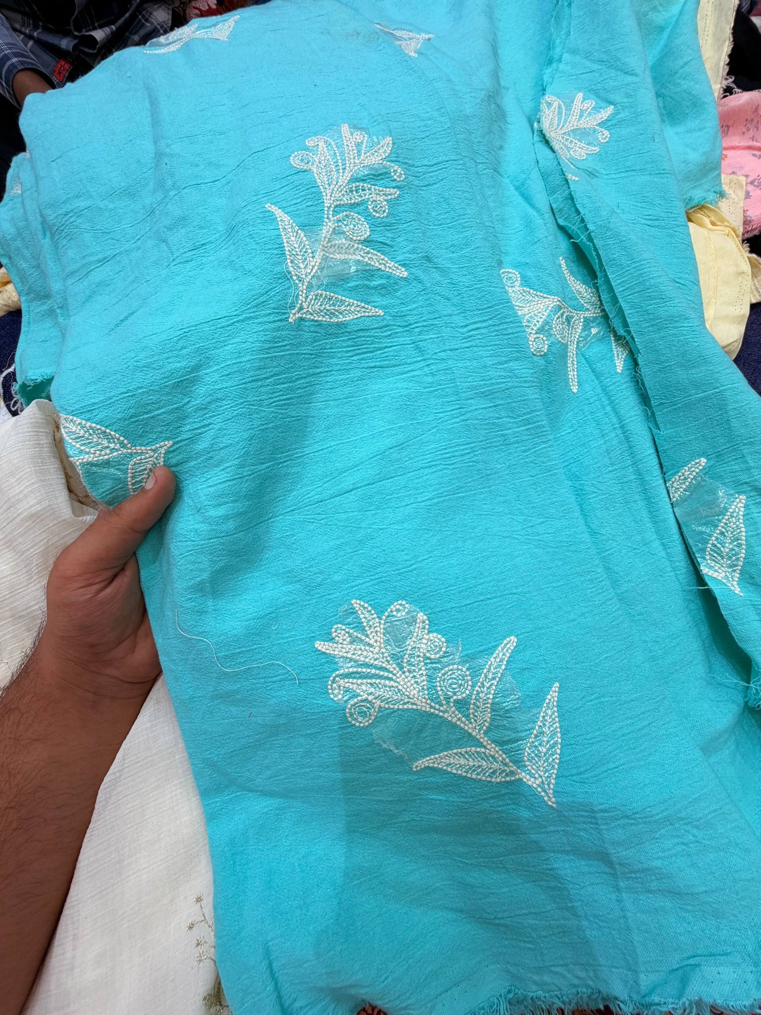 Premium FABRICS On (SALE Prices) Discount