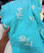 Premium FABRICS On (SALE Prices) Discount