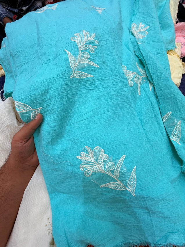 Premium FABRICS On (SALE Prices) Discount